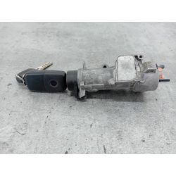 STACYJKA SEAT IBIZA IV 1.4 TDI 80KM1.4 TDI20104B0905851CLB9A803091                                            