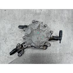 POMPA VACUM SEAT IBIZA IV 1.4 TDI 80KM1.4 TDI2010038145209Q BOSCHLB9A803091                                            