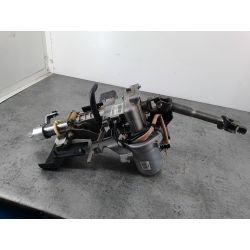 PION KIEROWNICZY RENAULT SCENIC II 1.5 DCI20078200741585    J84OV460853082                                            