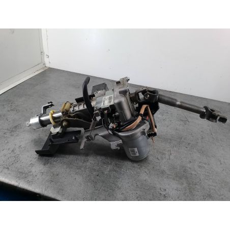 PION KIEROWNICZY RENAULT SCENIC II 1.5 DCI 2007 8200741585    J84 OV460 85 3082 