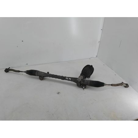 MAGLOWNICA PRZEKŁADNIA KIEROWNICY PEUGEOT 107 1.0 12V 68KM 1.0 12V 2006 KJH 68 3090 