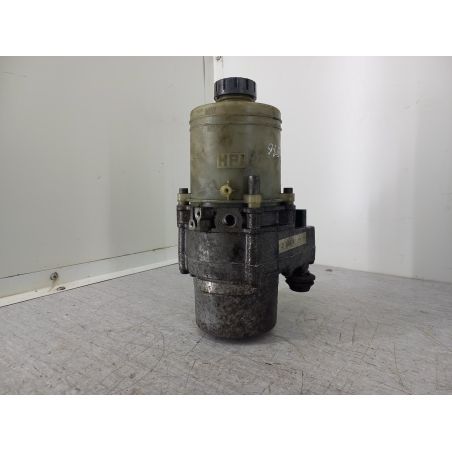 POMPA WSPOMAGANIA VW POLO 9N FL IV 1.2 6V 54KM 1.2 6V 2005 600423371A  6Q0423155 AH L041 54 2946 