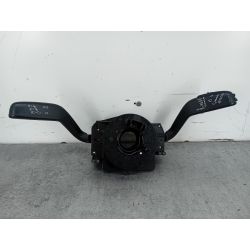 PRZEŁĄCZNIK ZESPOLONY SEAT IBIZA IV 1.4 TDI 80KM1.4 TDI20107H0953503GCLB9A803091                                            