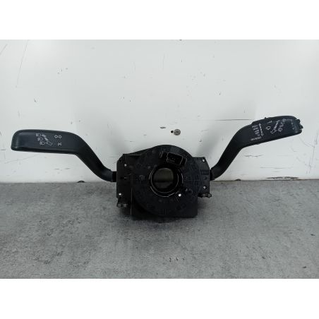 PRZEŁĄCZNIK ZESPOLONY SEAT IBIZA IV 1.4 TDI 80KM 1.4 TDI 2010 7H0953503GC LB9A 80 3091 