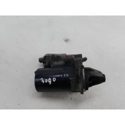 ROZRUSZNIK PEUGEOT 107 1.0 12V 68KM1.0 12V200628100-0Q021-CKJH683090                                            