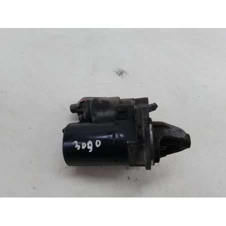 starter PEUGEOT 107 1.0 12V 68KM 1.0 12V 2006 28100-0Q021-C KJH 68 3090 