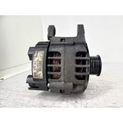 ALTERNATOR VW POLO 9N FL IV 1.2 6V 54KM1.2 6V200503D903025J  SG9B057  2542746CL041542946                                            