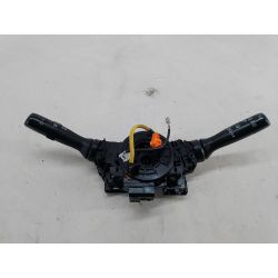 PRZEŁĄCZNIK ZESPOLONY PEUGEOT 107 1.0 12V 68KM1.0 12V200617F001KJH683090                                            