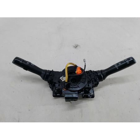 PRZEŁĄCZNIK ZESPOLONY PEUGEOT 107 1.0 12V 68KM 1.0 12V 2006 17F001 KJH 68 3090 