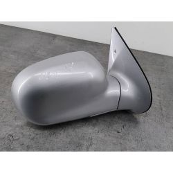 LUSTERKO PRAWE HYUNDAI SANTA FE I 2.7 173KM2.7 V62001SM-LHRN01S144RZ1733078                                            