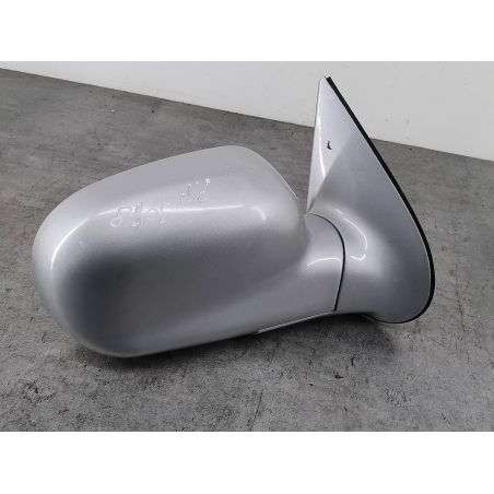 LUSTERKO PRAWE HYUNDAI SANTA FE I 2.7 173KM 2.7 V6 2001 SM-LHRN01S144 RZ 173 3078 