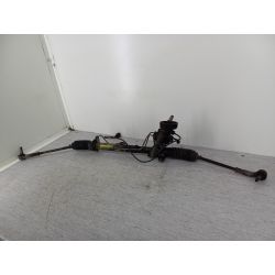 MAGLOWNICA PRZEKŁADNIA KIEROWNICY VW POLO 9N FL IV 1.2 6V 54KM1.2 6V20056Q1423105VW-AGL041542946                                            