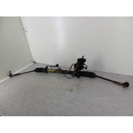 MAGLOWNICA PRZEKŁADNIA KIEROWNICY VW POLO 9N FL IV 1.2 6V 54KM 1.2 6V 2005 6Q1423105VW-AG L041 54 2946 