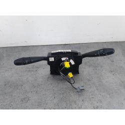 PRZEŁĄCZNIK ZESPOLONY PEUGEOT 206 96605679XT        345724713092                                            