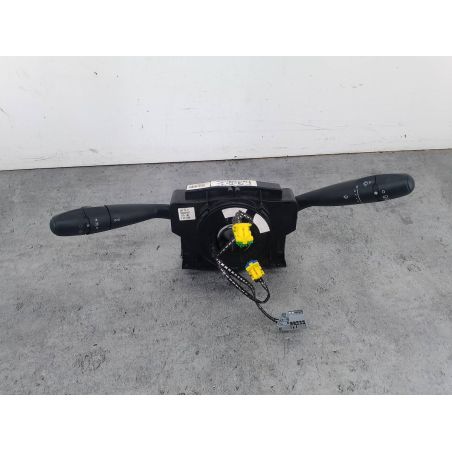 PRZEŁĄCZNIK ZESPOLONY PEUGEOT 206 96605679XT        34572471 3092 