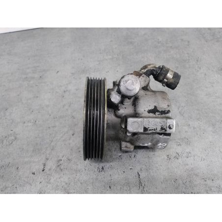 POMPA WSPOMAGANIA PEUGEOT PARTNER I 9638383080  26084514-QI 3095 