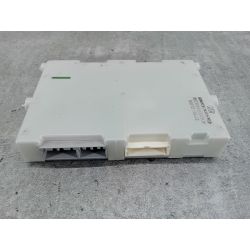 MODUŁ KLIMATYZACJI INFINITI FX35 3.5 V6200427760CL000BW92802967                                            