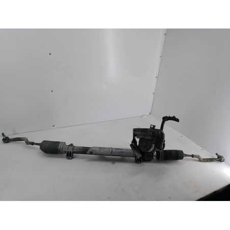 MAGLOWNICA PRZEKŁADNIA  ELEKTRYCZNA MERCEDES-BENZ KLASA A W169 2.0 CDI 109KM 2.0 CDI A180 2007 1694602100 6820000067 696 109 3118 