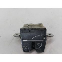 ZAMEK KLAPY MERCEDES-BENZ KLASA A W169 2.0 CDI 109KM2.0 CDI A1802007A16974000356961093118                                            