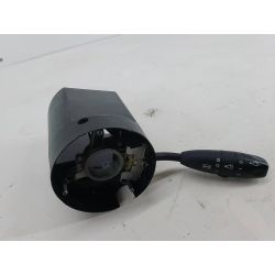 PRZEŁĄCZNIK ZESPOLONY MERCEDES-BENZ KLASA A W169 2.0 CDI 109KM2.0 CDI A1802007A1695450210 6961093118                                            