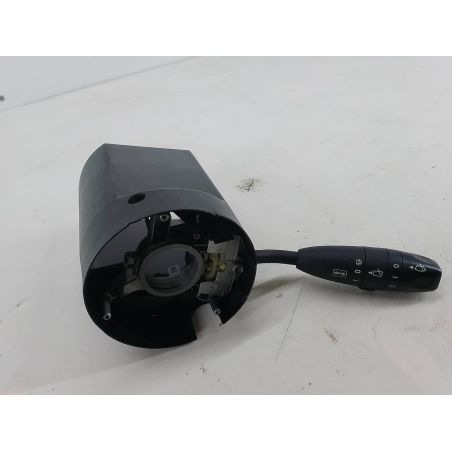 PRZEŁĄCZNIK ZESPOLONY MERCEDES-BENZ KLASA A W169 2.0 CDI 109KM 2.0 CDI A180 2007 A1695450210  696 109 3118 