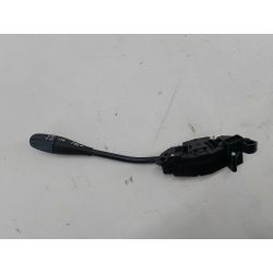 PRZEŁĄCZNIK TEMPOMATU MERCEDES-BENZ KLASA A W169 2.0 CDI 109KM2.0 CDI A1802007A1695450004 6961093118                                            