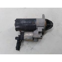starter MERCEDES-BENZ KLASA A W169 2.0 CDI 109KM2.0 CDI A1802007A00515174016961093118                                            