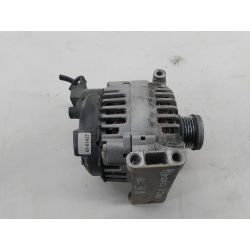 ALTERNATOR MERCEDES-BENZ KLASA A W169 2.0 CDI 109KM2.0 CDI A18020076961093118                                            