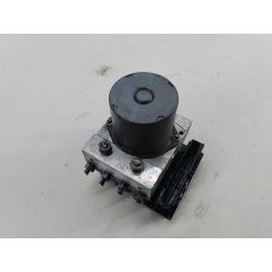 POMPA ABS MERCEDES-BENZ KLASA A W169 2.0 CDI 109KM2.0 CDI A1802007A00643108126961093118                                            