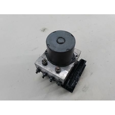 ABS PUMP MERCEDES-BENZ KLASA A W169 2.0 CDI 109KM 2.0 CDI A180 2007 A0064310812 696 109 3118 