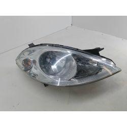 LAMPA PRZÓD PRAWA MERCEDES-BENZ KLASA A W169 2.0 CDI 109KM2.0 CDI A18020070301197202  AL6961093118                                            