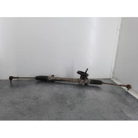 MAGLOWNICA PRZEKŁADNIA KIEROWNICY OPEL CORSA C 1.0 ECOTEC 60KM 1.0 12V 2001 26082855 Z388 58 3099 