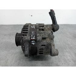 ALTERNATOR INFINITI FX35 3.5 V62004BW92802967                                            