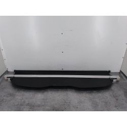 ROLETA BAGAŻNIKA SUBARU FORESTER III 2.0 D2008C6Z1473137                                            