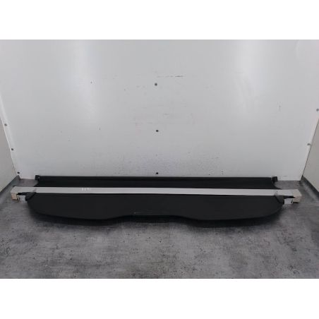 ROLETA BAGAŻNIKA SUBARU FORESTER III 2.0 D 2008 C6Z 147 3137 