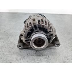 ALTERNATOR OPEL CORSA C 1.0 ECOTEC 60KM1.0 12V200124437119Z388583099                                            