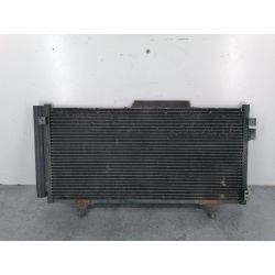 CHŁODNICA KLIMATYZACJI SUBARU FORESTER III 2.0 D2008C6Z1473137                                            
