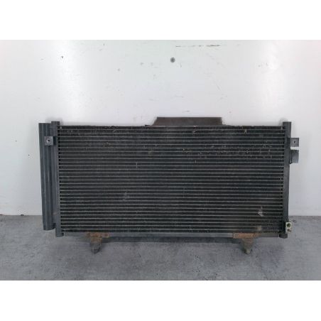 CHŁODNICA KLIMATYZACJI SUBARU FORESTER III 2.0 D 2008 C6Z 147 3137 
