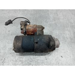 ROZRUSZNIK INFINITI FX35 3.5 V6200423300CG000BW92802967                                            