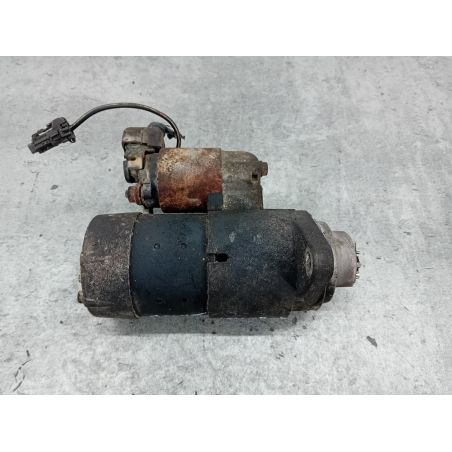 ROZRUSZNIK INFINITI FX35 3.5 V6 2004 23300CG000 BW9 280 2967 