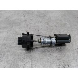 STACYJKA OPEL CORSA C 1.0 ECOTEC 60KM1.0 12V200109146299  90589314  09115863Z388583099                                            