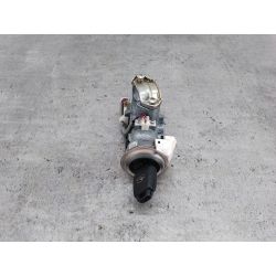 STACYJKA SUBARU FORESTER III 2.0 D200888215AG000C6Z1473137                                            