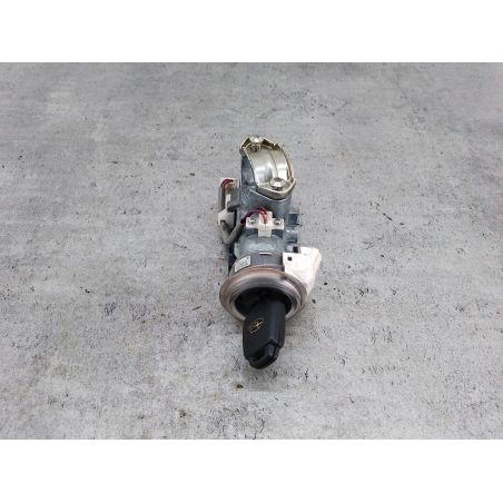 STACYJKA SUBARU FORESTER III 2.0 D 2008 88215AG000 C6Z 147 3137 