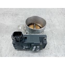 PRZEPUSTNICA INFINITI FX35 3.5 V62004SERA576-01BW92802967                                            