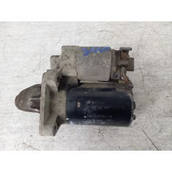 ROZRUSZNIK MAZDA 2 I 1.4 80KM1.4 16V20030001107417  2S6U11000-CB31C803105                                            