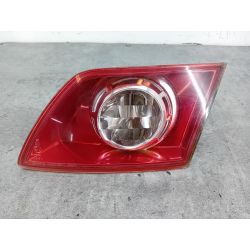 LAMPA TYLNA PRAWA W KLAPE INFINITI FX35 3.5 V620044961BBW92802967                                            