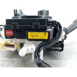 PRZEŁĄCZNIK ZESPOLONY SUBARU FORESTER III 2.0 D200883111FG150  27546AG010C6Z1473137                                            