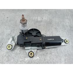 SILNICZEK WYCIERACZKI TYŁ INFINITI FX35 3.5 V62004BW92802967                                            