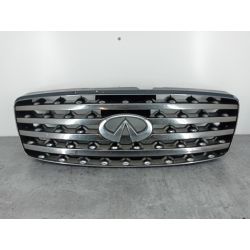 ATRAPA GRILL GRIL INFINITI FX35 3.5 V6200462310CG000BW92802967                                            