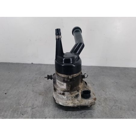 POMPA WSPOMAGANIA ELEKTRYCZNA CITROEN C4 GRAND PICASSO I 1.6 THP 150KM 1.6 THP 2009 9685418680 KGQ 150 3052 